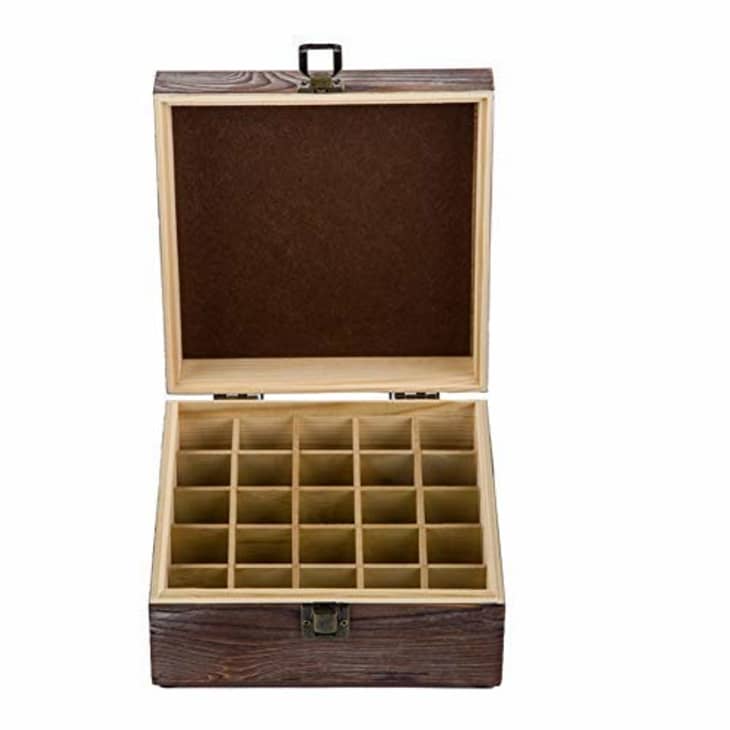 Nespresso sales pod box